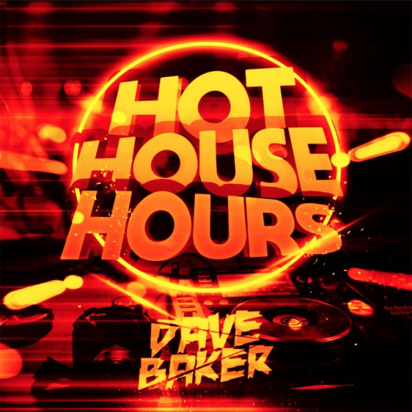 mix house music sur radio tous en boite